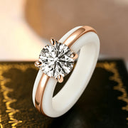 https://img.kwcdn.com/product/fancy/4e3e7eef-c874-4f8b-8619-bacba8ef0bba.jpg