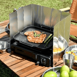 https://img.kwcdn.com/product/open/4e40d42911e346249411936132772cdb-goods.jpeg