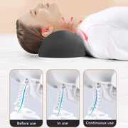https://img.kwcdn.com/product/fancy/4e428d93-f7fd-4e47-a373-8b4d15444f33.jpg