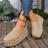 https://img.kwcdn.com/product/fancy/4e439075-b8c5-48ad-9ec2-9797ec956f0c.jpg