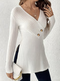 https://img.kwcdn.com/product/fancy/4e461b87-be1d-4f67-96a6-7b06e0bc9c06.jpg