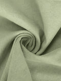 https://img.kwcdn.com/product/fancy/4e46beac-ad80-4479-ae7e-7eb6c92f57b3.jpg