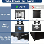 https://img.kwcdn.com/product/fancy/4e47c79b-14be-4401-9c73-9a4fb14aef9a.jpg