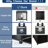 https://img.kwcdn.com/product/fancy/4e47c79b-14be-4401-9c73-9a4fb14aef9a.jpg