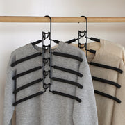 https://img.kwcdn.com/product/open/4e47e5a2f7704abcb1b3ebe1143ba3a4-goods.jpeg