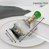https://img.kwcdn.com/product/fancy/4e47e943-a5c0-4b80-8488-7accf3274949.jpg