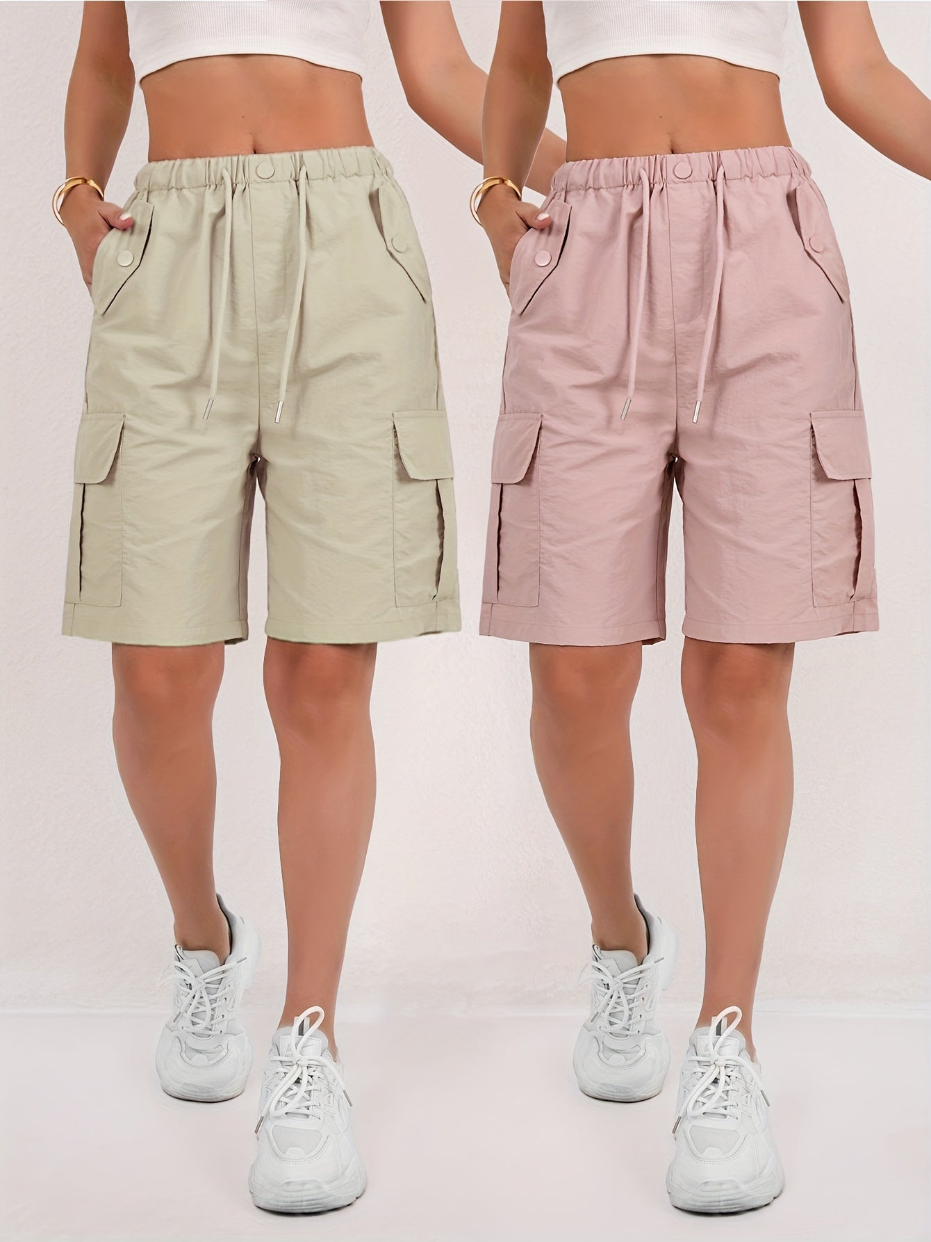 https://img.kwcdn.com/product/fancy/4e4c58bb-aa83-4eb1-a115-b08d2d79b6f0.jpg