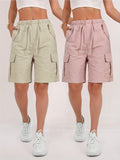 https://img.kwcdn.com/product/fancy/4e4c58bb-aa83-4eb1-a115-b08d2d79b6f0.jpg