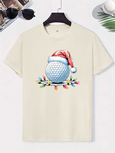https://img.kwcdn.com/product/open/4e4cb01870504a7088f3dc50566e182e-goods.jpeg