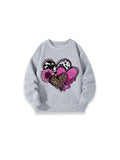 https://img.kwcdn.com/product/fancy/4e4d97c5-44e8-450c-9051-1d7bf90fe454.jpg