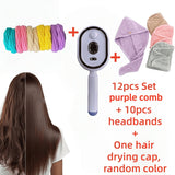 https://img.kwcdn.com/product/open/4e4eee81c1b44206887bc36b027b3448-goods.jpeg
