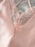 https://img.kwcdn.com/product/fancy/4e53fa7a-6351-4939-b2ad-a681ac062506.jpg