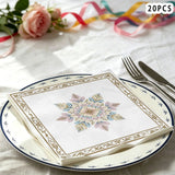 https://img.kwcdn.com/product/21140d63720/4e555a33-337f-4e44-afc6-9571f49c3253_1200x1200.jpeg