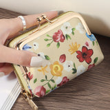 https://img.kwcdn.com/product/fancy/4e568bb2-7f90-4558-9828-84059cb1007f.jpg