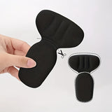 https://img.kwcdn.com/product/fancy/4e5914c3-ea29-4d62-afdd-682fd16feda2.jpg