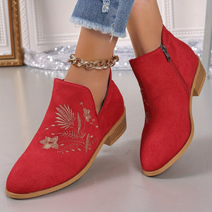 https://img.kwcdn.com/product/fancy/4e592ad5-741f-4067-919b-80053d4180c6.jpg