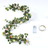 https://img.kwcdn.com/product/fancy/4e59f7db-b21c-4411-9dfd-a5db33284d38.jpg
