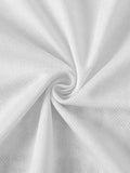 https://img.kwcdn.com/product/open/4e5a5c9864e94e3a967ae8f6aaa8aba9-goods.jpeg