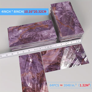 https://img.kwcdn.com/product/fancy/4e5a97a4-1ad9-4a56-9c6e-f00727d56fb7.jpg