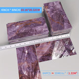 https://img.kwcdn.com/product/fancy/4e5a97a4-1ad9-4a56-9c6e-f00727d56fb7.jpg