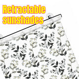 https://img.kwcdn.com/product/open/4e5bfec4f629445d93b334f242fbf18e-goods.jpeg