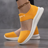 https://img.kwcdn.com/product/fancy/4e5c26bd-ff8e-4771-89d4-5e06fd0a2809.jpg