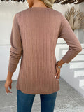 https://img.kwcdn.com/product/fancy/4e5d8121-05aa-4163-ba9d-be65b0365c55.jpg