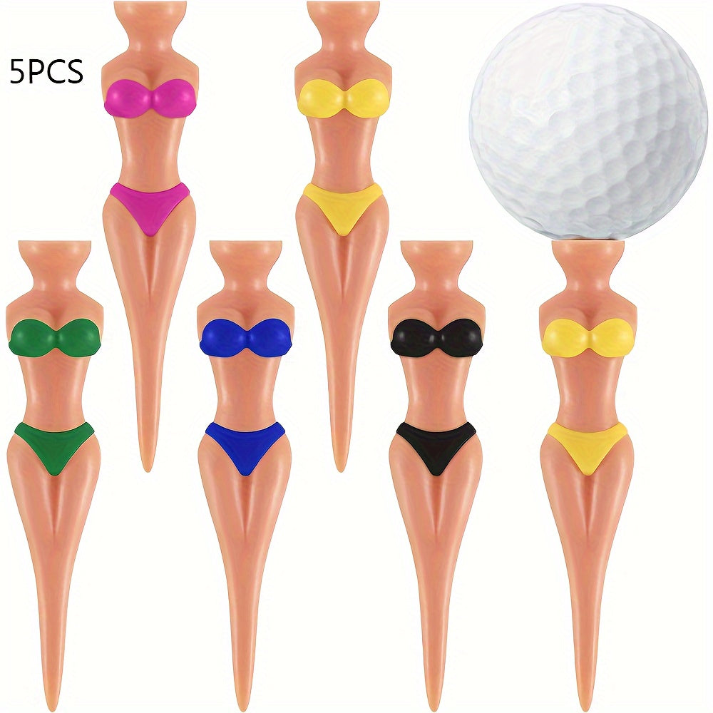 https://img.kwcdn.com/product/fancy/4e5eb330-342b-4018-87d7-ead4b172a2f5.jpg
