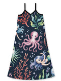 https://img.kwcdn.com/product/open/4e5eb8aea1f34fadb701255c07505c49-goods.jpeg