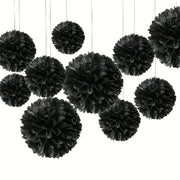 https://img.kwcdn.com/product/fancy/4e63132b-0971-4490-a01c-954533226a3d.jpg