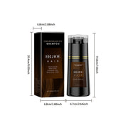 https://img.kwcdn.com/product/fancy/4e63189c-9634-41e8-95bf-5b0fa35ff602.jpg