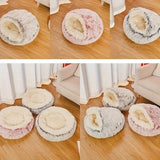 https://img.kwcdn.com/product/fancy/4e639156-e5dd-45c9-a5f5-8e60bb75cd14.jpg