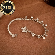 https://img.kwcdn.com/product/fancy/4e648b81-205c-456c-8e88-9044e62288c3.jpg