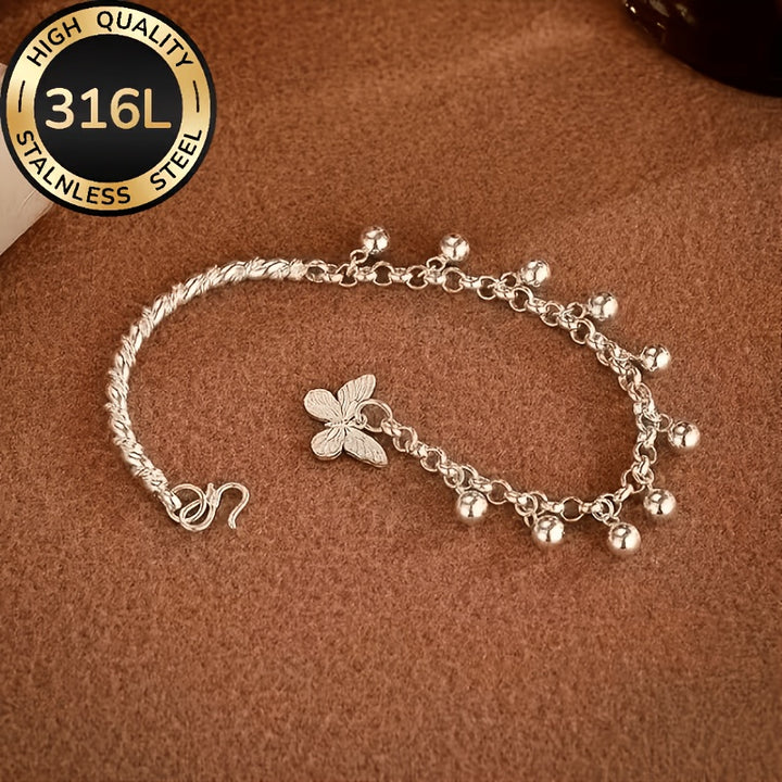 https://img.kwcdn.com/product/fancy/4e648b81-205c-456c-8e88-9044e62288c3.jpg