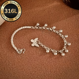 https://img.kwcdn.com/product/fancy/4e648b81-205c-456c-8e88-9044e62288c3.jpg