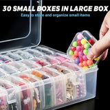 https://img.kwcdn.com/product/fancy/4e6661c3-7a62-470c-8598-7e1851ef6866.jpg