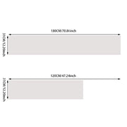 https://img.kwcdn.com/product/open/4e69b0f4ff974febbc730ad05d3e1b57-goods.jpeg