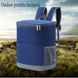 https://img.kwcdn.com/product/open/4e69ba94db7f4f968d1490a4a7d59c72-goods.jpeg