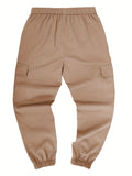 https://img.kwcdn.com/product/fancy/4e6a7e80-9d11-4bc7-bd3e-496b9f492841.jpg