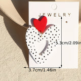 https://img.kwcdn.com/product/fancy/4e6aa91c-1ba4-4b7e-84c0-d6f822f69f8c.jpg
