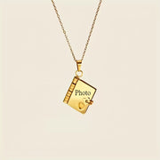 https://img.kwcdn.com/product/fancy/4e6abeb4-34a1-43b4-ad53-38f9a34facf5.jpg