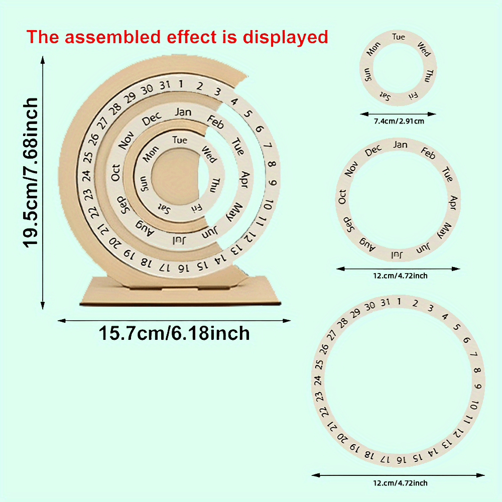 https://img.kwcdn.com/product/open/4e6b7b020f994f1fb089e9b379d8a8da-goods.jpeg