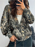 https://img.kwcdn.com/product/open/4e6bbf8165cb4b68b2491e8c01fdd50c-goods.jpeg