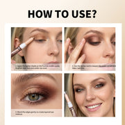 https://img.kwcdn.com/product/fancy/4e6c85de-9b00-42fe-af6b-3434f8d813ea.jpg