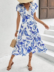 https://img.kwcdn.com/product/fancy/4e6e73ea-eafd-45fd-a477-c455f54f0a01.jpg