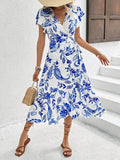 https://img.kwcdn.com/product/fancy/4e6e73ea-eafd-45fd-a477-c455f54f0a01.jpg