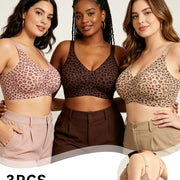 https://img.kwcdn.com/product/fancy/4e6edf4e-2959-495d-843f-a1591c4003cd.jpg