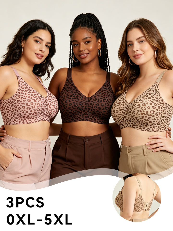 https://img.kwcdn.com/product/fancy/4e6edf4e-2959-495d-843f-a1591c4003cd.jpg
