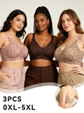 https://img.kwcdn.com/product/fancy/4e6edf4e-2959-495d-843f-a1591c4003cd.jpg