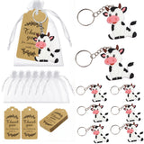 https://img.kwcdn.com/product/fancy/4e7268c3-74eb-46fc-8031-6b93b576d84a.jpg